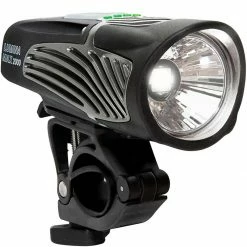 NiteRider Bike Headlights Lumina Max 2000 NiteLink Headlight