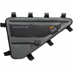 Blackburn Bike Packs & Bags Outpost Elite Frame Bag