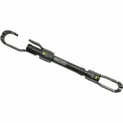 Saris Hitch Mount Accessories Bike Beam