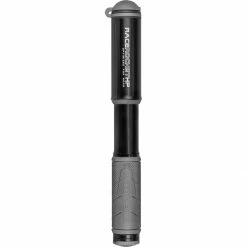 Topeak Bike Pumps & CO2 Inflators RaceRocket Pump