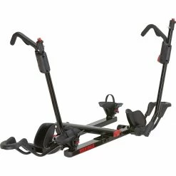 Yakima Bike Hitch Racks HoldUp Bike Rack 2in