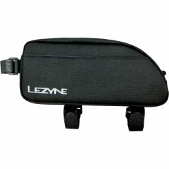 Lezyne Bike Packs & Bags XL Energy Caddy