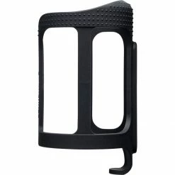Cannondale Bike Water Bottles & Cages ReGrip Side Entry Cage