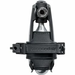Cannondale Bike Tools & Tool Kits Set Off Flat Kit
