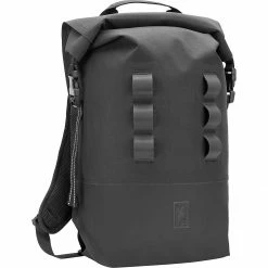 Chrome Bike Packs & Bags Urban EX 2.0 Rolltop 20L Backpack