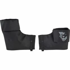 Wolf Tooth Components Books, Magazines, & Misc Singletrack Pogie