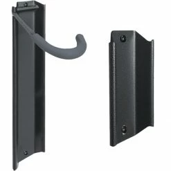 Delta Bike Shop Essentials Rugged Single Bike Wall Mount