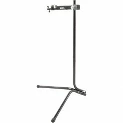 Feedback Sports Bike Shop Essentials Recreational Repair Stand