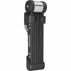 Kryptonite Bike Locks KryptoLok 610 S Key Folding Lock