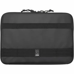 Chrome Bike Packs & Bags Medium Laptop Sleeve