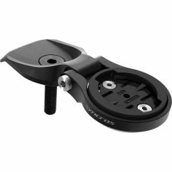 Syncros Bike GPS & Computers Stem Fraser iC Computer Mount