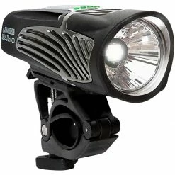 NiteRider Bike Headlights Lumina Max 1500 NiteLink Headlight