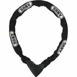 Abus Bike Locks 8900 Key Chain Lock