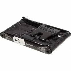 Lezyne Bike Tools & Tool Kits Super V23 Multi Tool