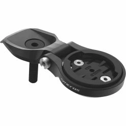 Syncros Bike GPS & Computers Hixon iC, Stem XR + FL Computer Mount