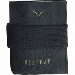 Restrap Bike Packs & Bags Wallet