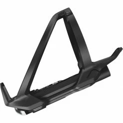 Syncros Bike Water Bottles & Cages Matchbox Coupe Cage C02