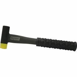 Pedro's Bike Tools & Tool Kits The Hammer