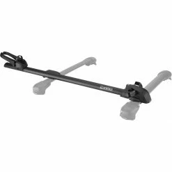 Inno Racks Bike Roof Racks Multi Fork Lock Roof Bike Rack