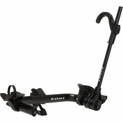 Kuat Bike Hitch Racks Transfer V2 1 Bike Hitch Rack