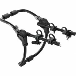 Thule Bike Rear Racks Gateway Pro 2 Bike Rack