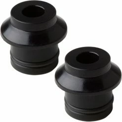 SeaSucker Bike Roof Racks HUSKE Fork Mount Plugs