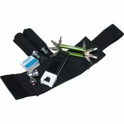 MSW Bike Packs & Bags Tool Hugger Kit