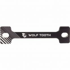 Wolf Tooth Components Bike Tools & Tool Kits B RAD Dogbone Base
