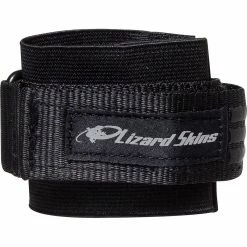Lizard Skins Bike Packs & Bags Tube Strap