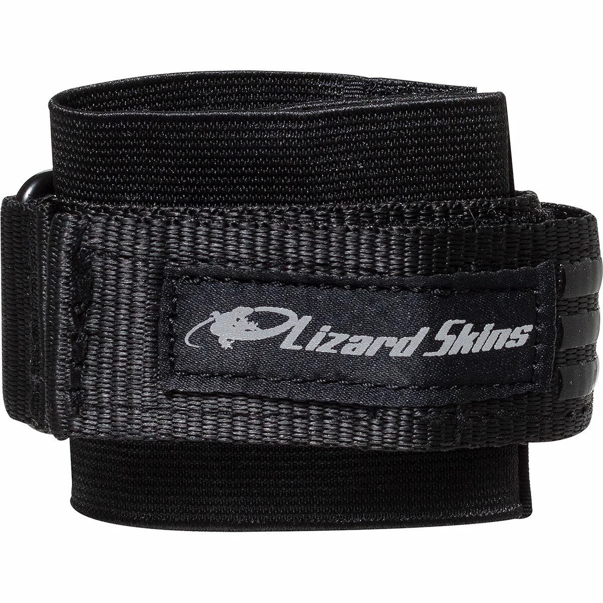 Lizard Skins Bike Packs & Bags Tube Strap