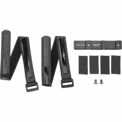 Wolf Tooth Components Bike Water Bottles & Cages B RAD Everywhere Base