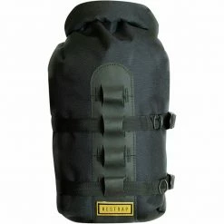 Restrap Bike Packs & Bags Fork Bag