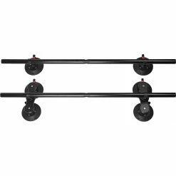 SeaSucker Bike Roof Racks Monkey Bars