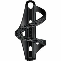 Supacaz Bike Water Bottles & Cages Side Swipe Cage