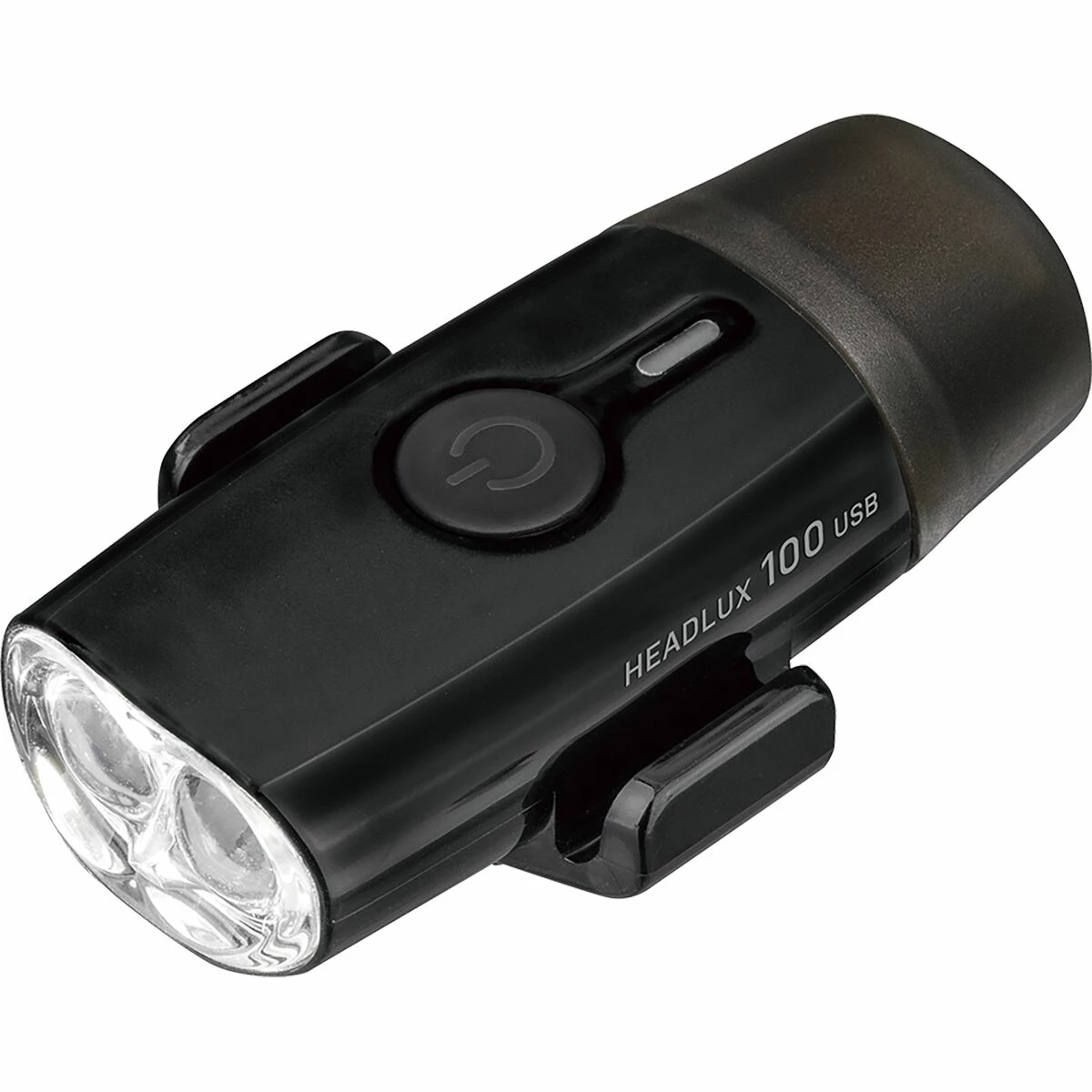 Topeak Bike Headlights HeadLux 100 Headlight