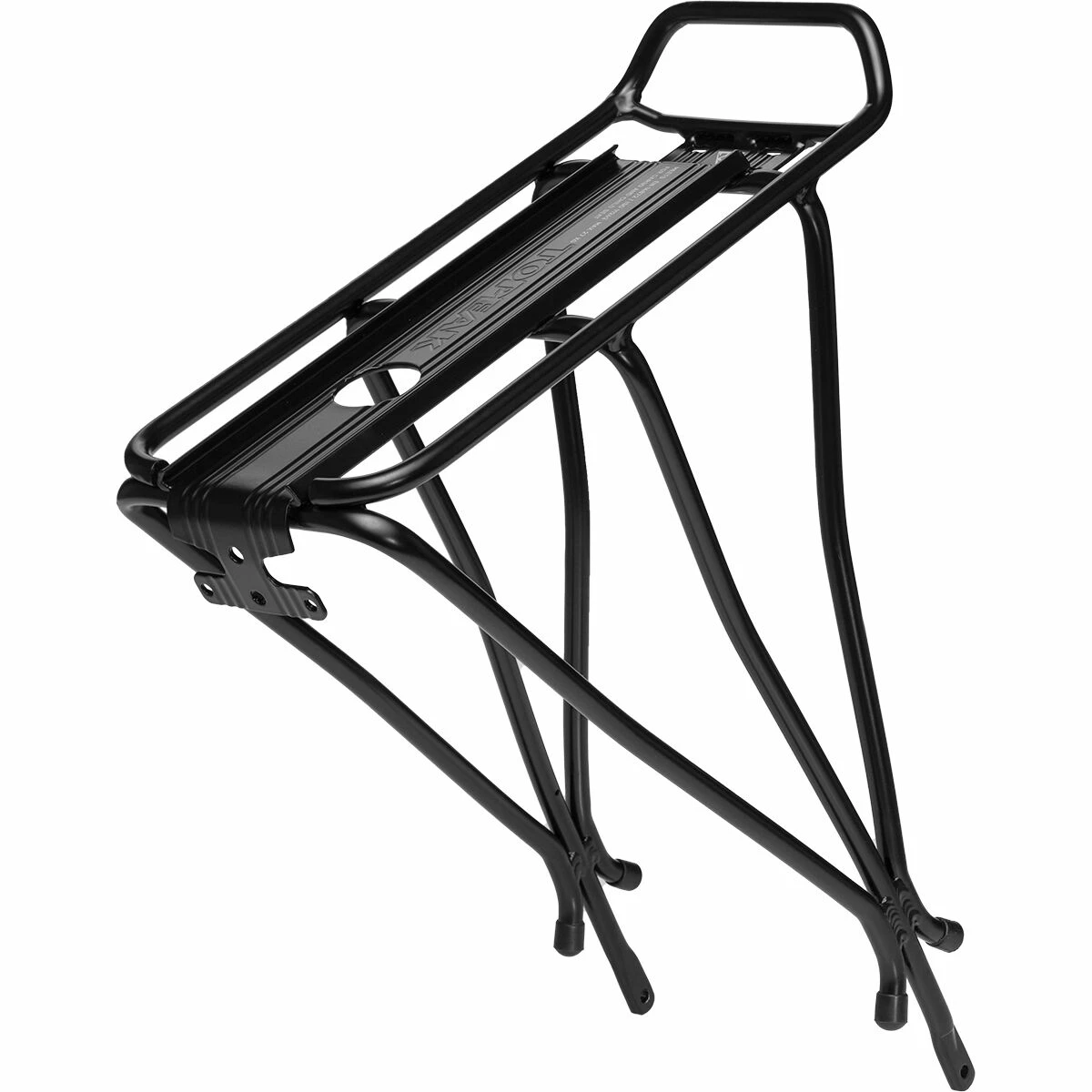 Topeak Bike Trailers BabySeat II Rack