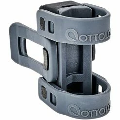 OTTO Bike Locks OTTOLOCK Pro Mount