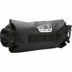 Portland Design Works Bike Packs & Bags Gear Log