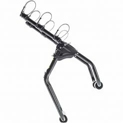 Saris Bike Rear Racks Sentinel 3 Bike Rack