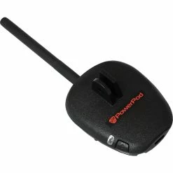 Velocomp Gravel & Cyclocross Cranksets & Chainrings PowerPod V4 Power Meter