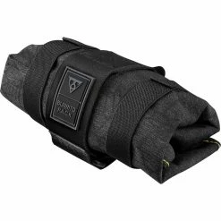 Topeak Bike Packs & Bags Burrito Pack