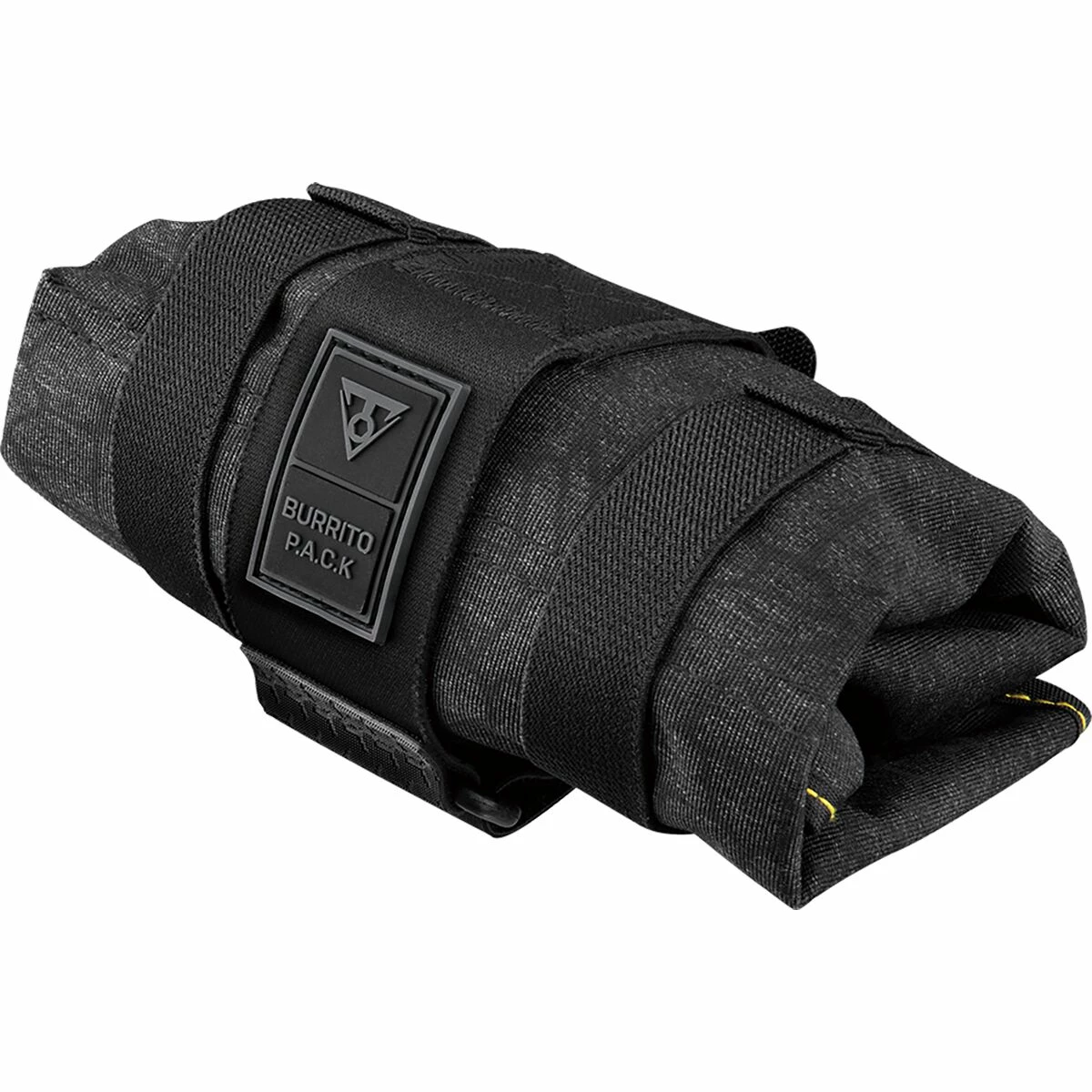 Topeak Bike Packs & Bags Burrito Pack