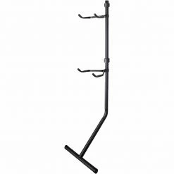 Saris Bike Shop Essentials Bike Bunk