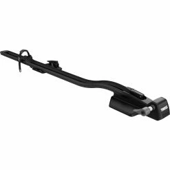 Thule Bike Roof Racks FastRide Bike Mount