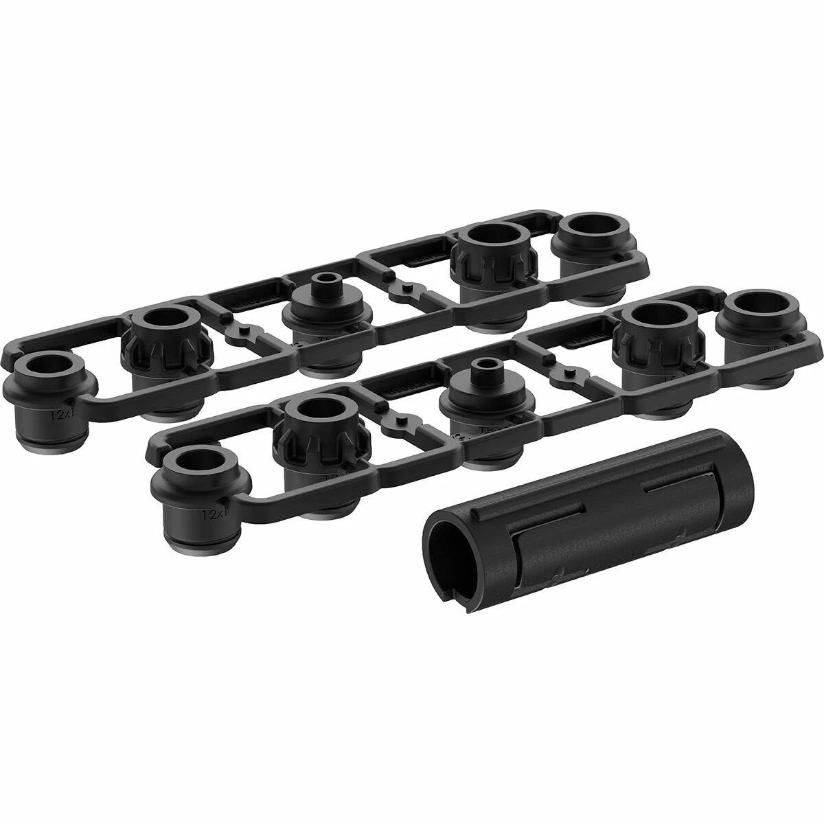 Thule Bike Roof Racks FastRide Adapters