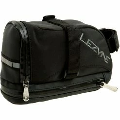 Lezyne Bike Packs & Bags Caddy Saddle Bag