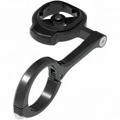 Lezyne Bike GPS & Computers Alloy CNC Forward Mount