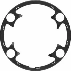 SRAM Gravel & Cyclocross Cranksets & Chainrings Chain Jam Guard