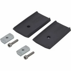 Rhino-Rack Roof Rack Accessories Quick Mount Heavy Duty Spacer