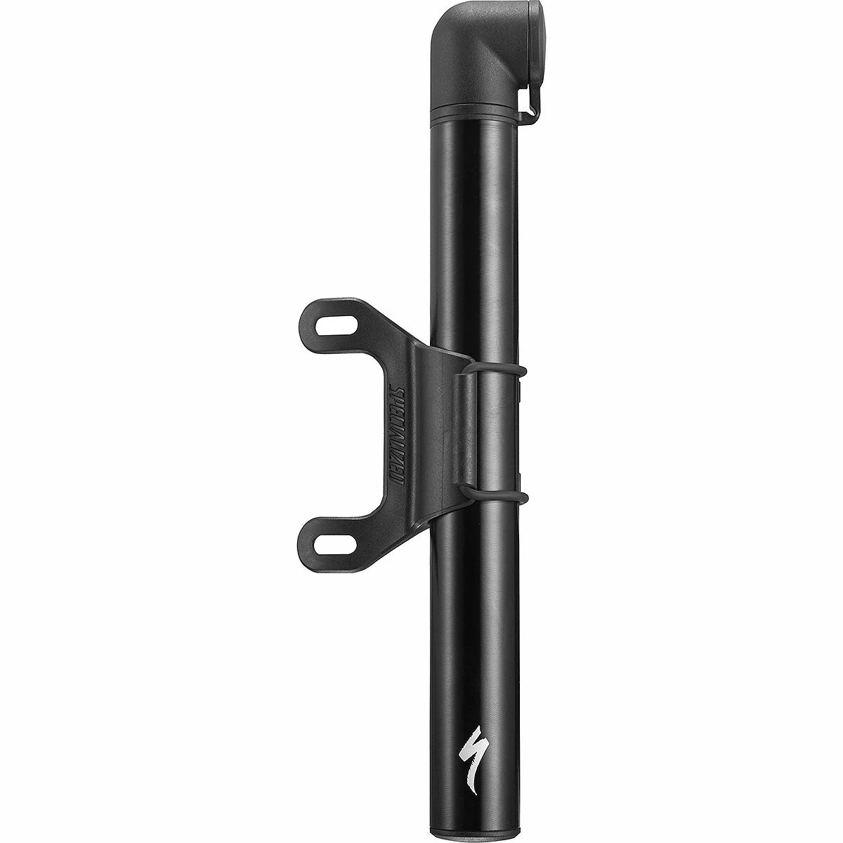 Specialized Bike Pumps & CO2 Inflators Air Tool MTB Pump